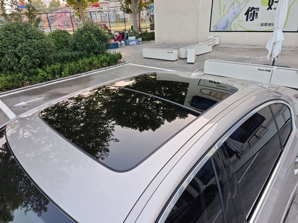 BMW 5 Series 2018, 156300 км, за 22469 USD - фото 28