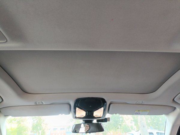 BMW 5 Series 2018, 156300 км, за 22469 USD - фото 8