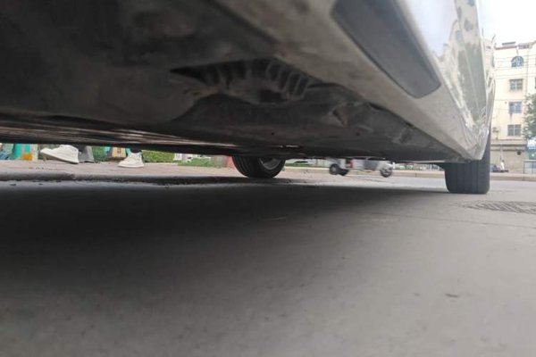 BMW 5 Series 2018, 113100 км, за 20725 USD - фото 26