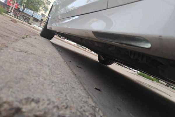 BMW 5 Series 2018, 113100 км, за 20725 USD - фото 27