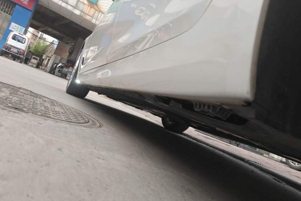 BMW 5 Series 2018, 113100 км, за 20725 USD - фото 28