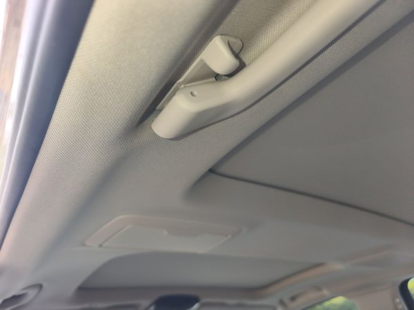 BMW 5 Series 2018, 71600 км, за 0 USD - фото 19