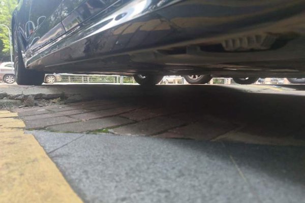 BMW 5 Series 2019, 89600 км, за 20842 USD - фото 28