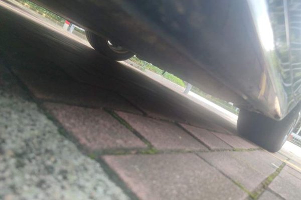 BMW 5 Series 2019, 89600 км, за 20842 USD - фото 29