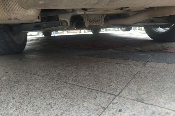 BMW 5 Series 2019, 89600 км, за 20842 USD - фото 25