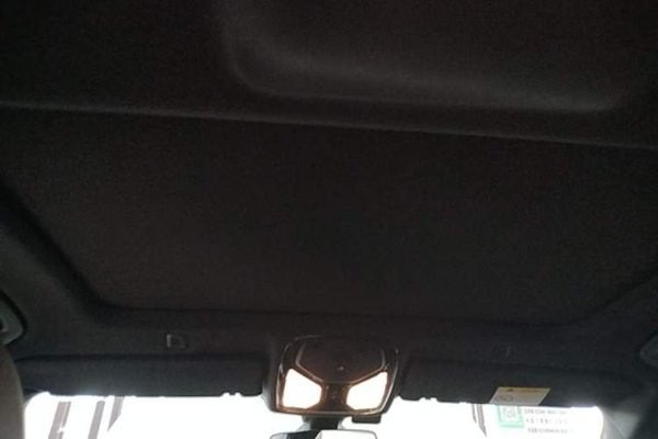 BMW 5 Series 2019, 129300 км, за 21156 USD - фото 21