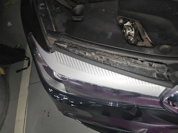 BMW 5 Series 2020, 144400 км, за 24574 USD - фото 7
