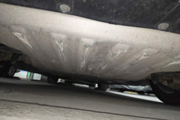 BMW 5 Series 2021, 47900 км, за 32680 USD - фото 19
