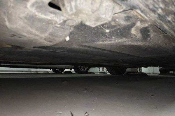 BMW 5 Series 2021, 47900 км, за 32680 USD - фото 21
