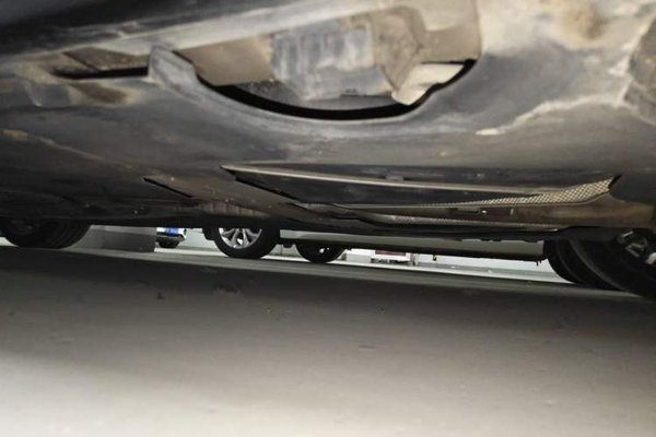 BMW 5 Series 2021, 47900 км, за 32680 USD - фото 23