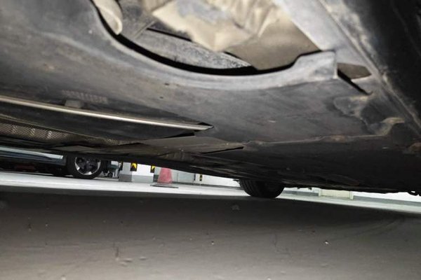 BMW 5 Series 2021, 47900 км, за 32680 USD - фото 24