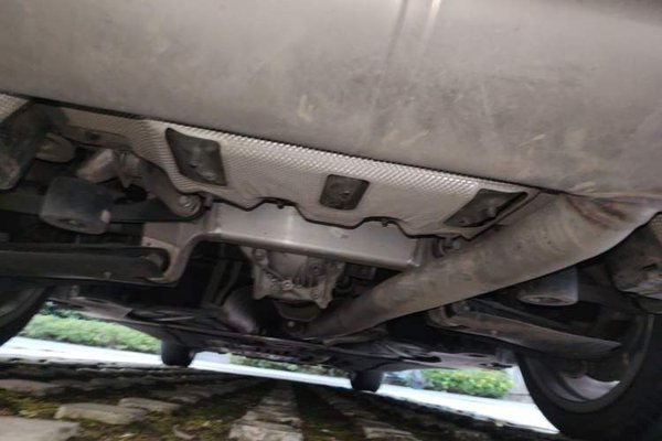 BMW 5 Series 2021, 58000 км, за 32618 USD - фото 25