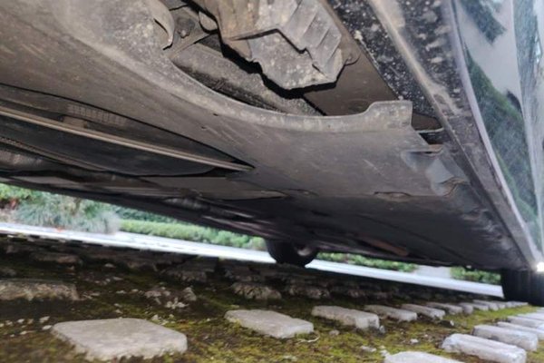 BMW 5 Series 2021, 58000 км, за 32618 USD - фото 29