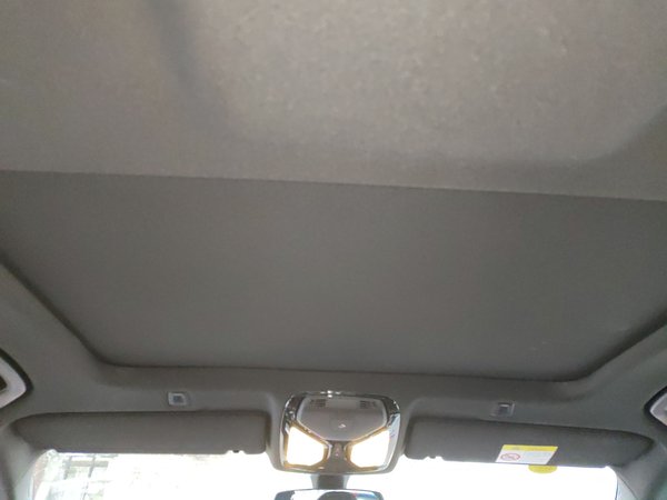 BMW 5 Series 2021, 68600 км, за 30839 USD - фото 19