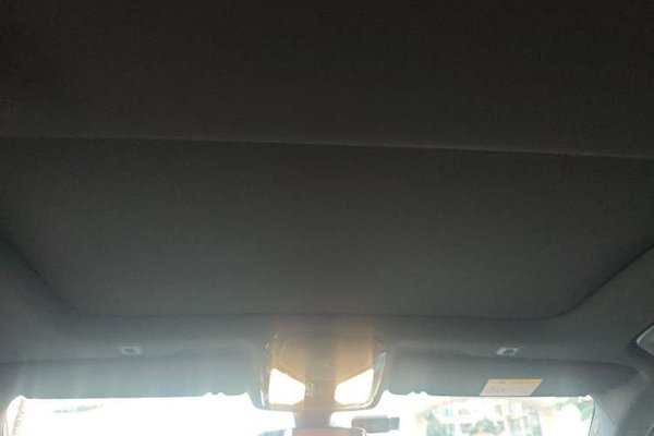 BMW 5 Series 2021, 73000 км, за 32892 USD - фото 19