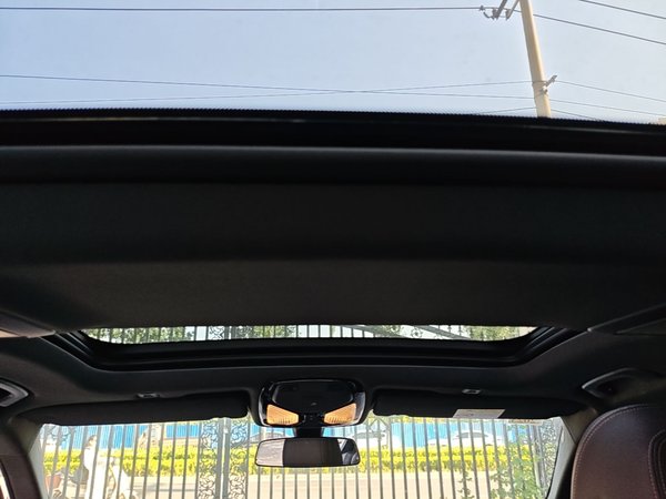 BMW 5 Series 2021, 74700 км, за 33892 USD - фото 21