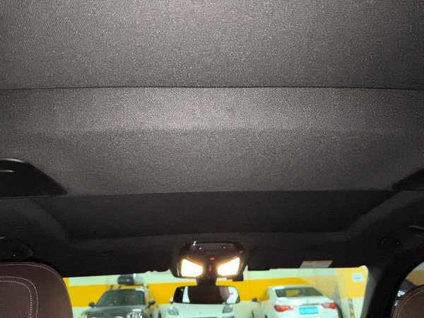 BMW 5 Series 2021, 74900 км, за 33657 USD - фото 20