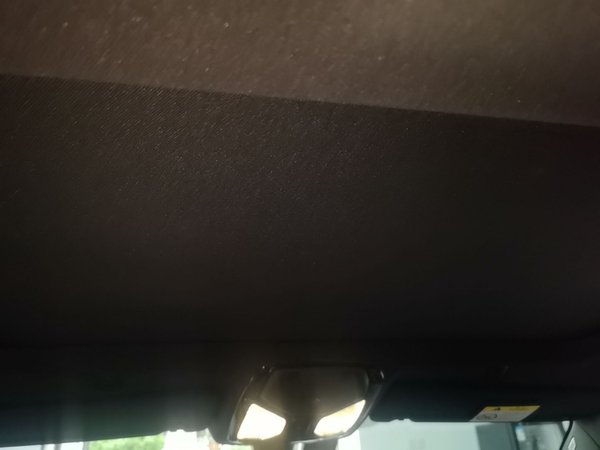 BMW 5 Series 2022, 35200 км, за 37990 USD - фото 21