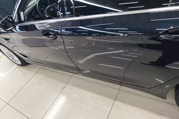 BMW 5 Series 2022, 85600 км, за 37874 USD - фото 25
