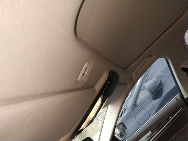 BMW 5 Series 2022, 91800 км, за 29166 USD - фото 21
