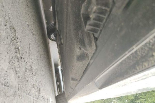 BMW 5 Series 2023, 45800 км, за 37826 USD - фото 26