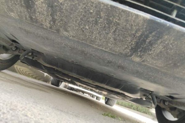 BMW 5 Series 2023, 45800 км, за 37826 USD - фото 24