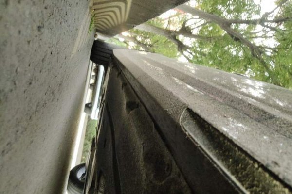BMW 5 Series 2023, 45800 км, за 37826 USD - фото 27