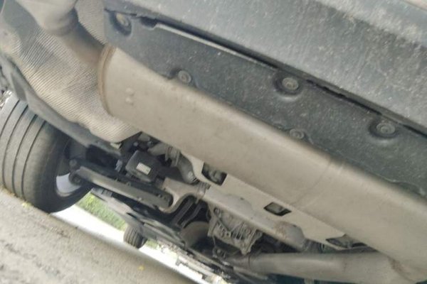BMW 5 Series 2023, 45800 км, за 37826 USD - фото 25