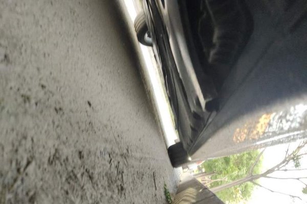 BMW 5 Series 2023, 45800 км, за 37826 USD - фото 29