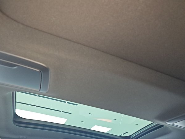 BMW 5 Series 2023, 22100 км, за 44190 USD - фото 21