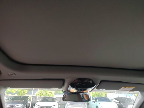 BMW 5 Series 2026, 100 км, за 49969 USD - фото 21