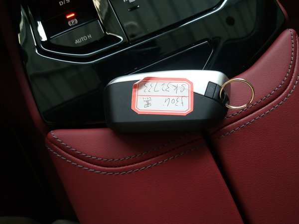 BMW 5 Series 2026, 100 км, за 49036 USD - фото 12