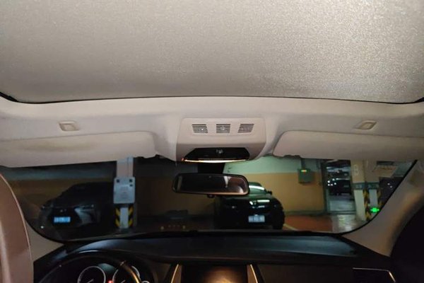 BMW 5 Series GT 2014, 151500 км, за 9156 USD - фото 18