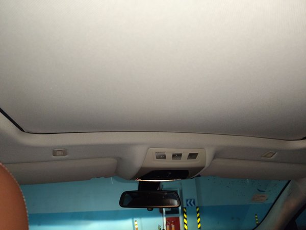 BMW 5 Series 2014, 154800 км, за 15754 USD - фото 19