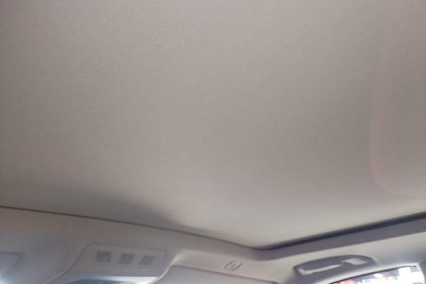 BMW 5 Series GT 2015, 157600 км, за 15300 USD - фото 21