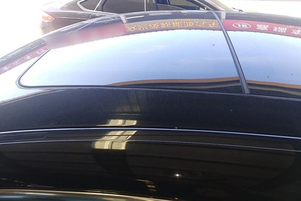 BMW 5 Series GT 2015, 157600 км, за 15300 USD - фото 7