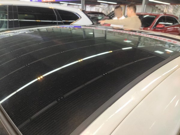 BMW 6 Series 2013, 166700 км, за 19506 USD - фото 11