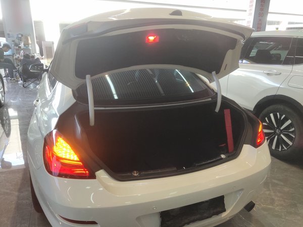 BMW 6 Series 2013, 166700 км, за 19506 USD - фото 18