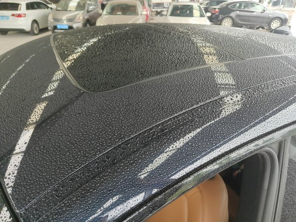 BMW 6 Series GT 2019, 109000 км, за 24720 USD - фото 11