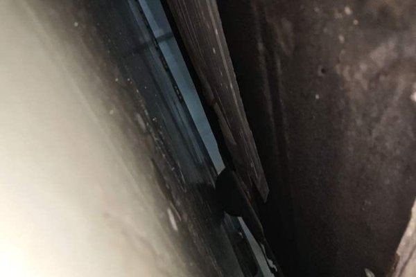BMW 6 Series GT 2020, 21400 км, за 32460 USD - фото 26