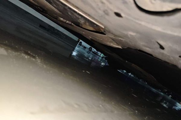 BMW 6 Series GT 2020, 21400 км, за 32460 USD - фото 29