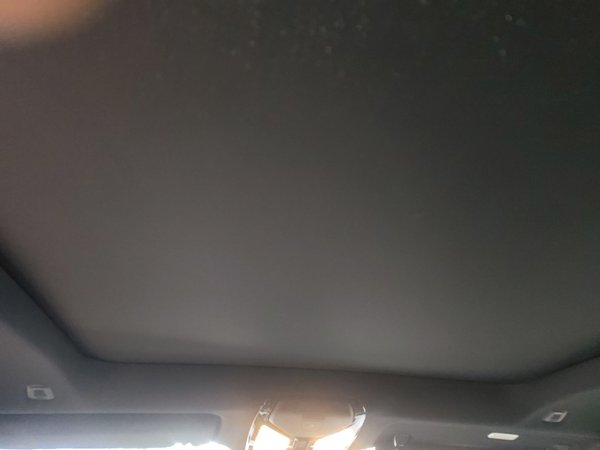 BMW 6 Series GT 2021, 90200 км, за 37807 USD - фото 19