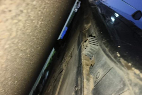 BMW 7 Series 2014, 155700 км, за 12188 USD - фото 28