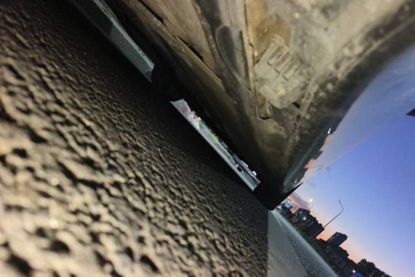 BMW 7 Series 2014, 155700 км, за 12188 USD - фото 29