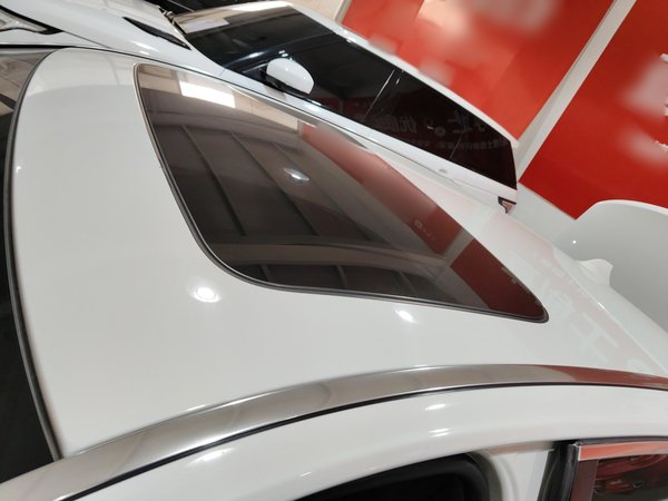 BMW 7 Series 2014, 84400 км, за 22380 USD - фото 11