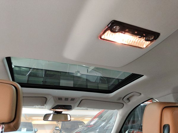 BMW 7 Series 2014, 84400 км, за 22380 USD - фото 21