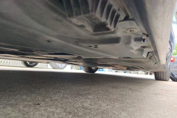 BMW 7 Series 2016, 65600 км, за 28939 USD - фото 1