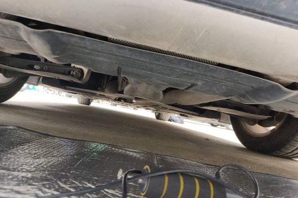 BMW 7 Series 2016, 65600 км, за 28939 USD - фото 28