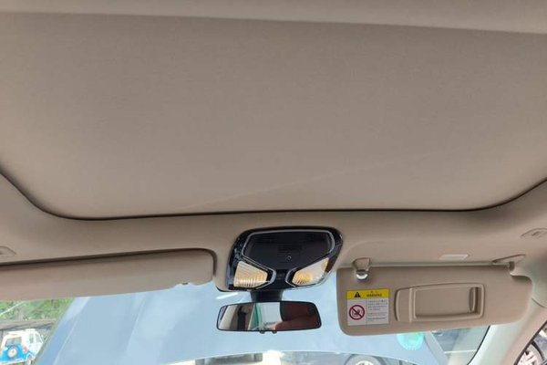 BMW 7 Series 2016, 65600 км, за 28939 USD - фото 21