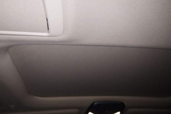 BMW 7 Series 2017, 111199 км, за 25869 USD - фото 19